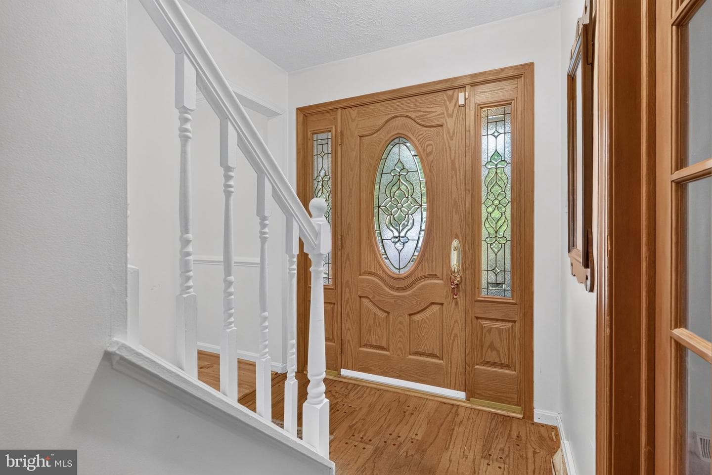 12904 Dauphin Court photo 4