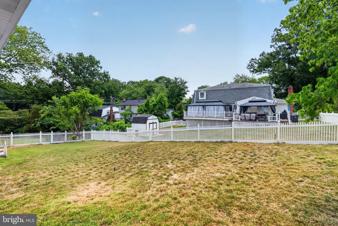 12904 Dauphin Court photo 43
