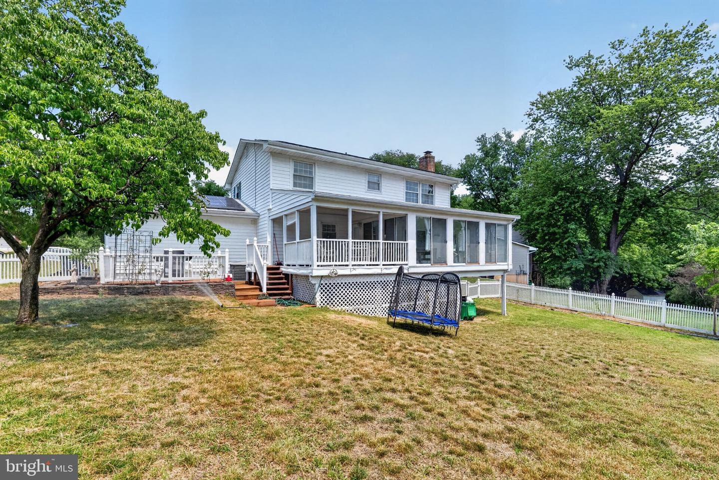 12904 Dauphin Court photo 44
