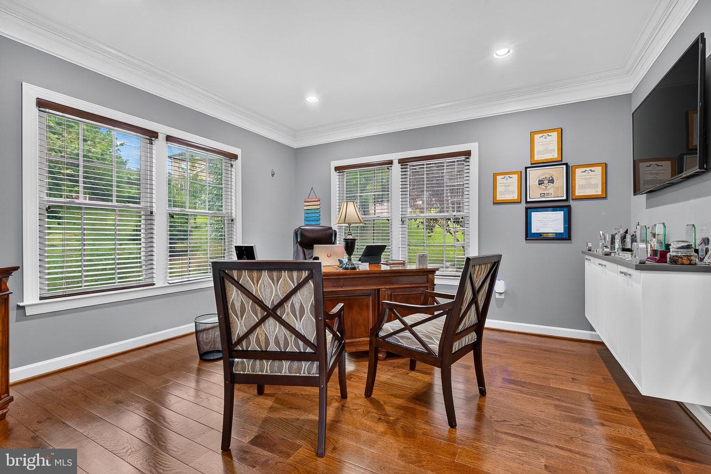 6806 Diploma Drive photo 24