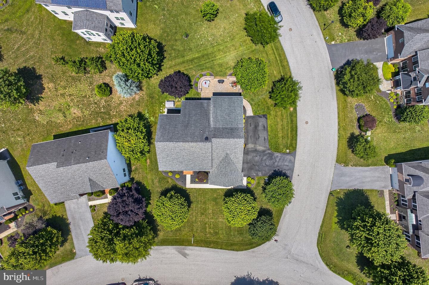 6806 Diploma Drive photo 62