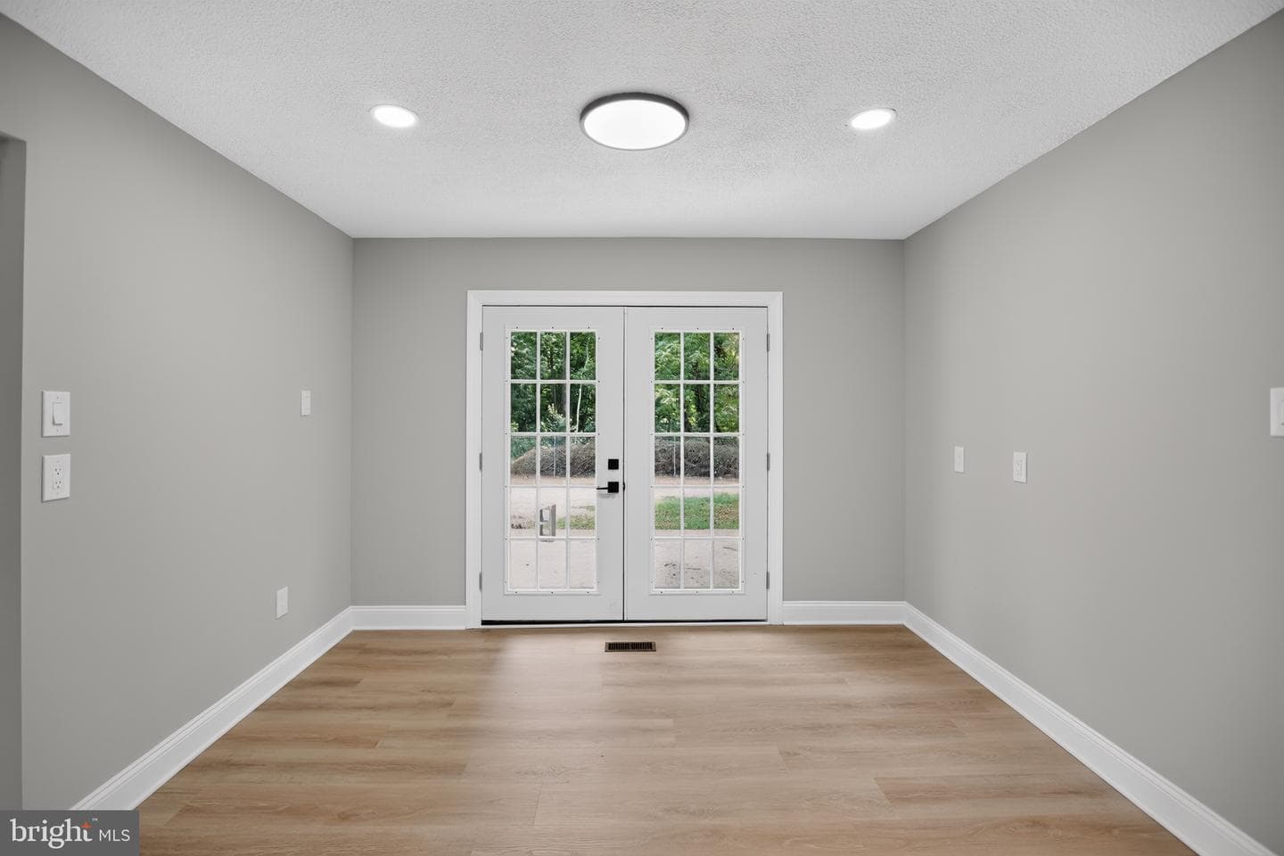 13121 Overbrook Lane photo 7