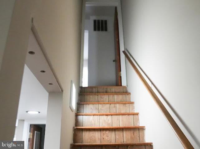 12310 Chesterton Drive #57 photo 24