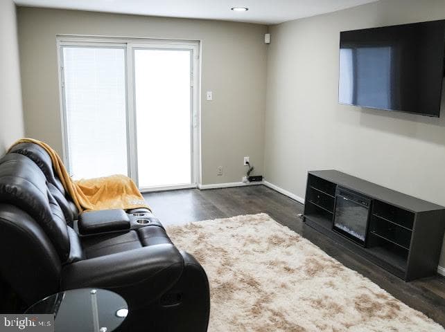 12310 Chesterton Drive #57 photo 25