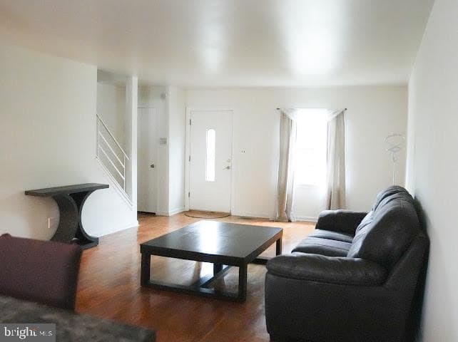 12310 Chesterton Drive #57 photo 5