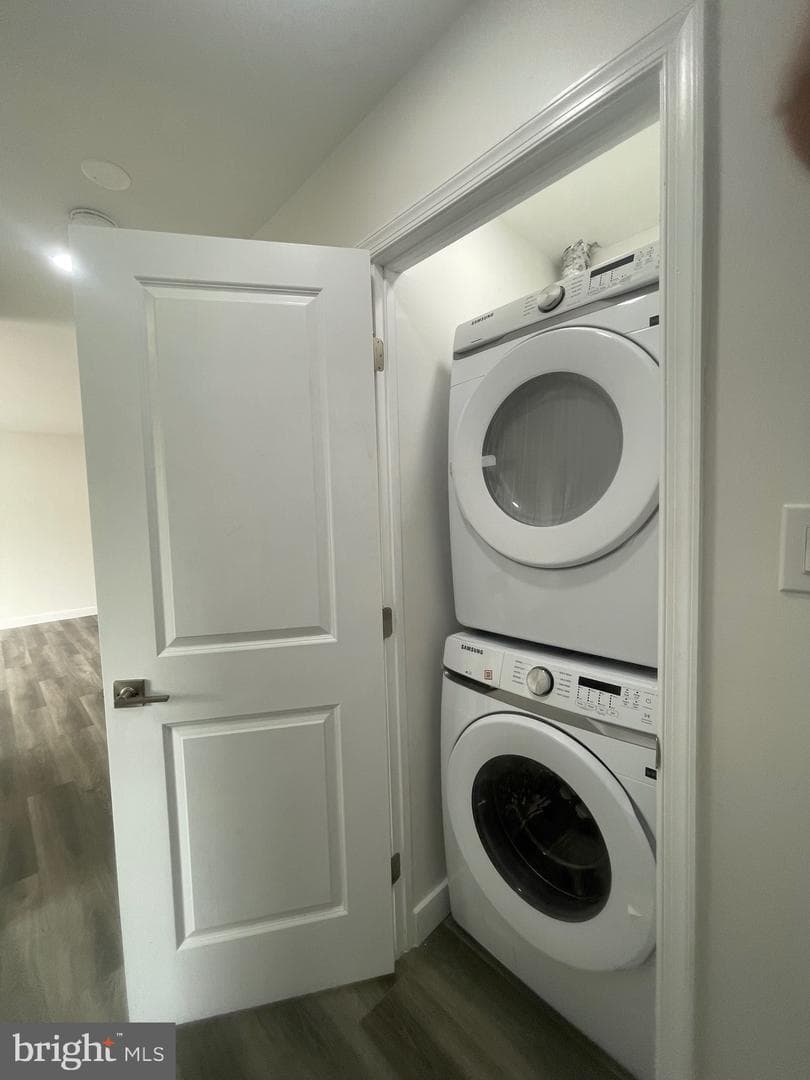 3811 Swann Road #202 photo 20
