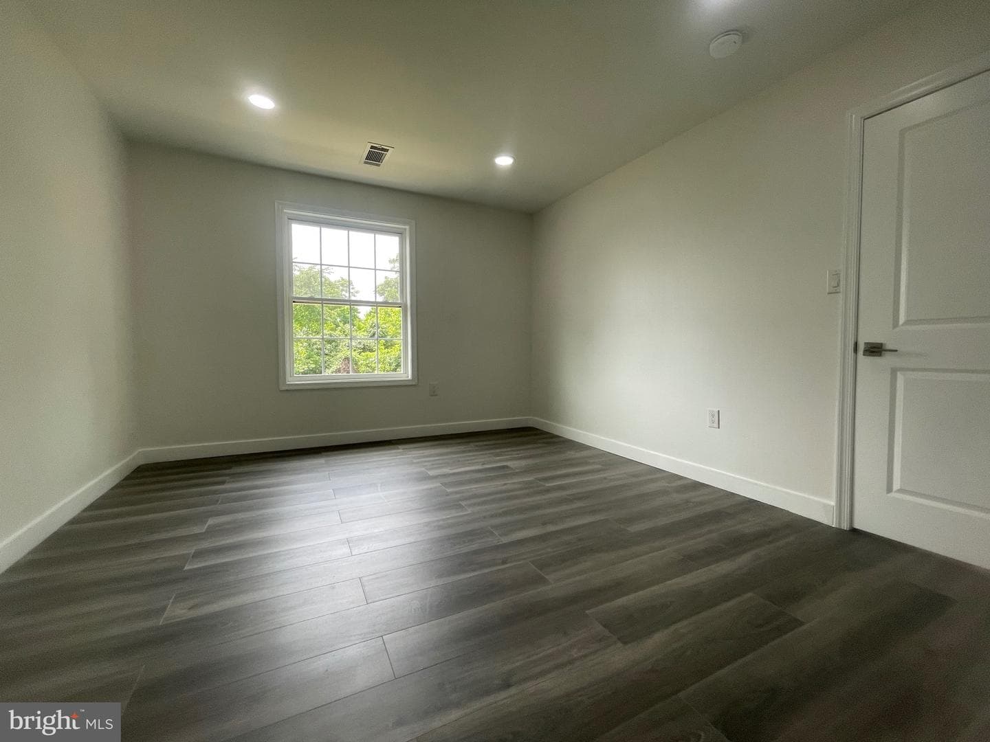 3811 Swann Road #202 photo 30