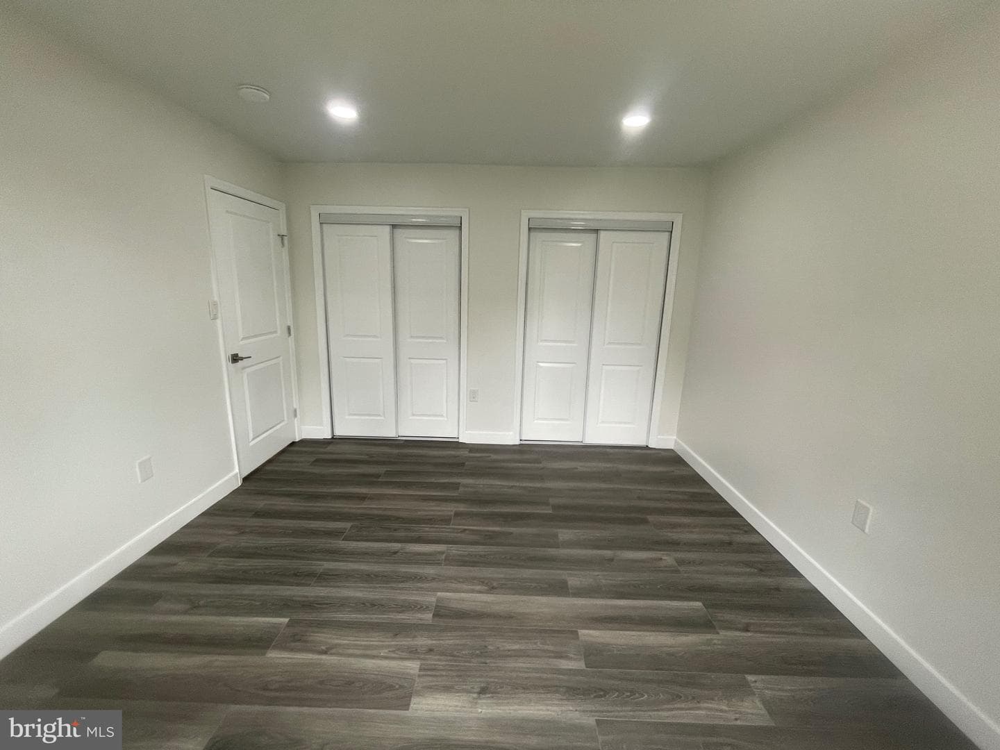 3811 Swann Road #202 photo 31
