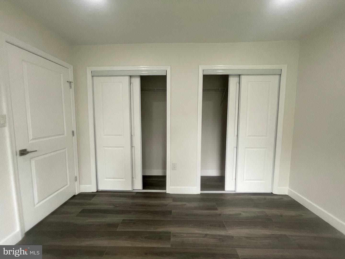 3811 Swann Road #202 photo 32