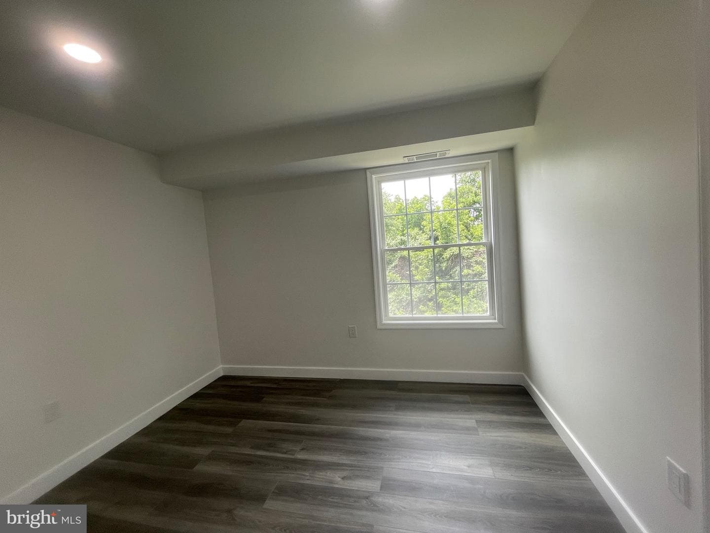 3811 Swann Road #202 photo 33