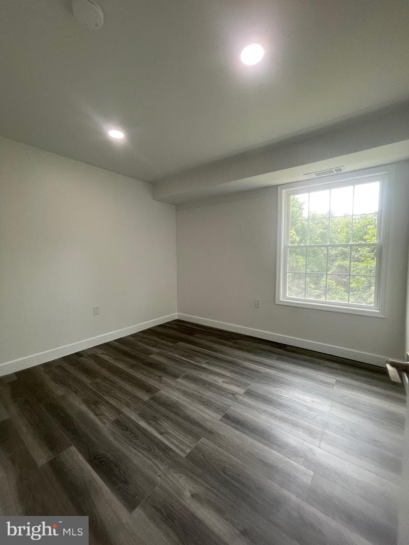 3811 Swann Road #202 photo 34