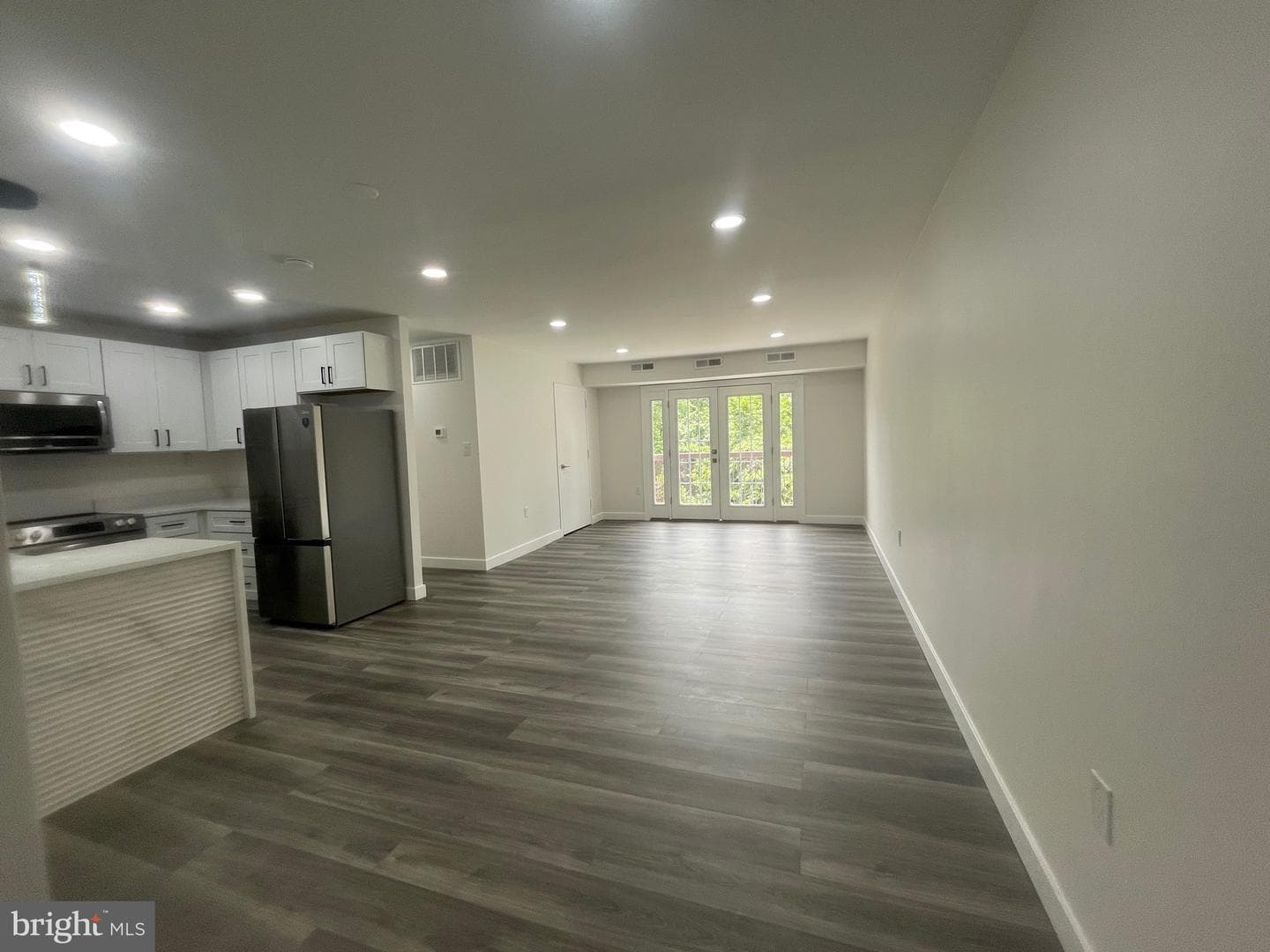 3811 Swann Road #202 photo 5