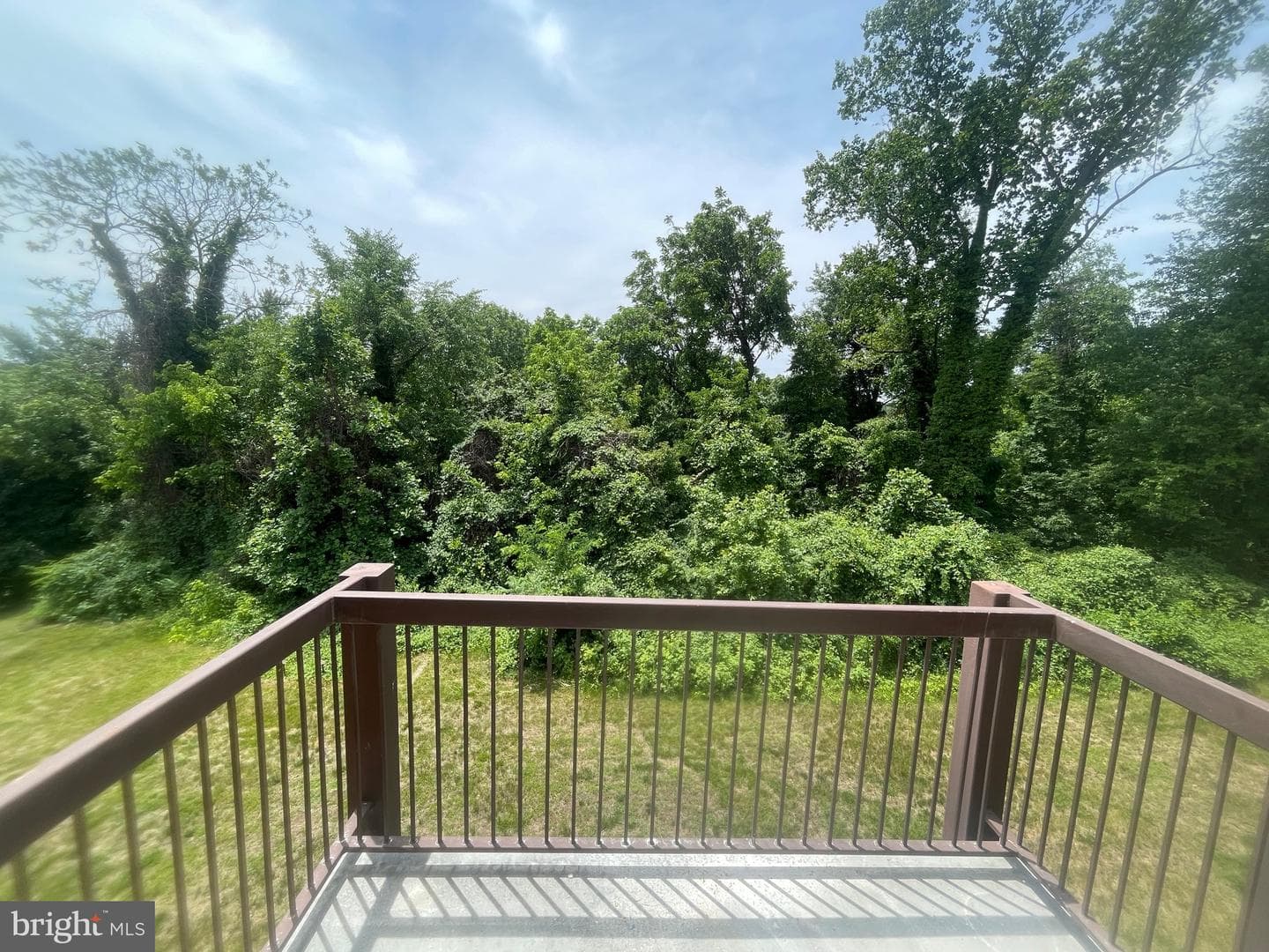 3811 Swann Road #202 photo 9