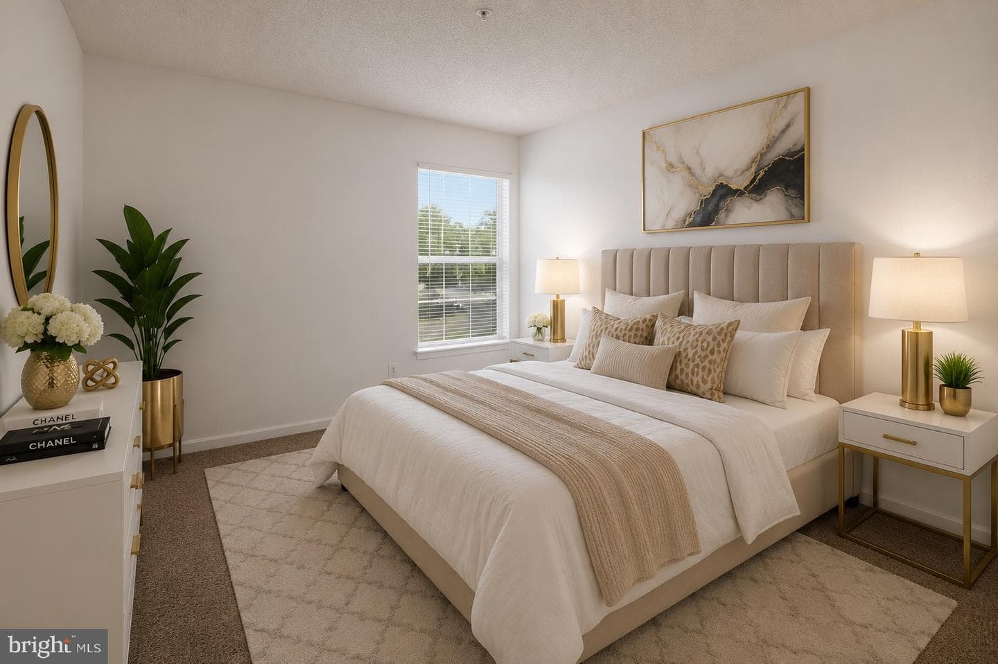 15732 Easthaven Court #705 photo 11