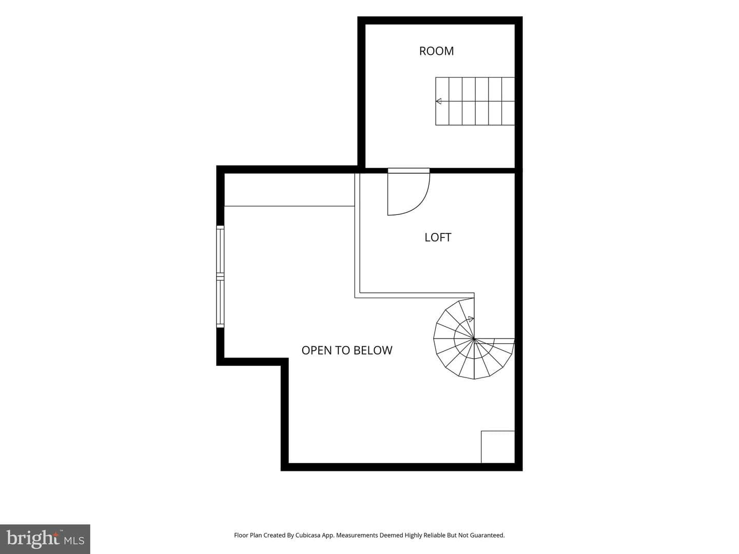 15732 Easthaven Court #705 photo 18
