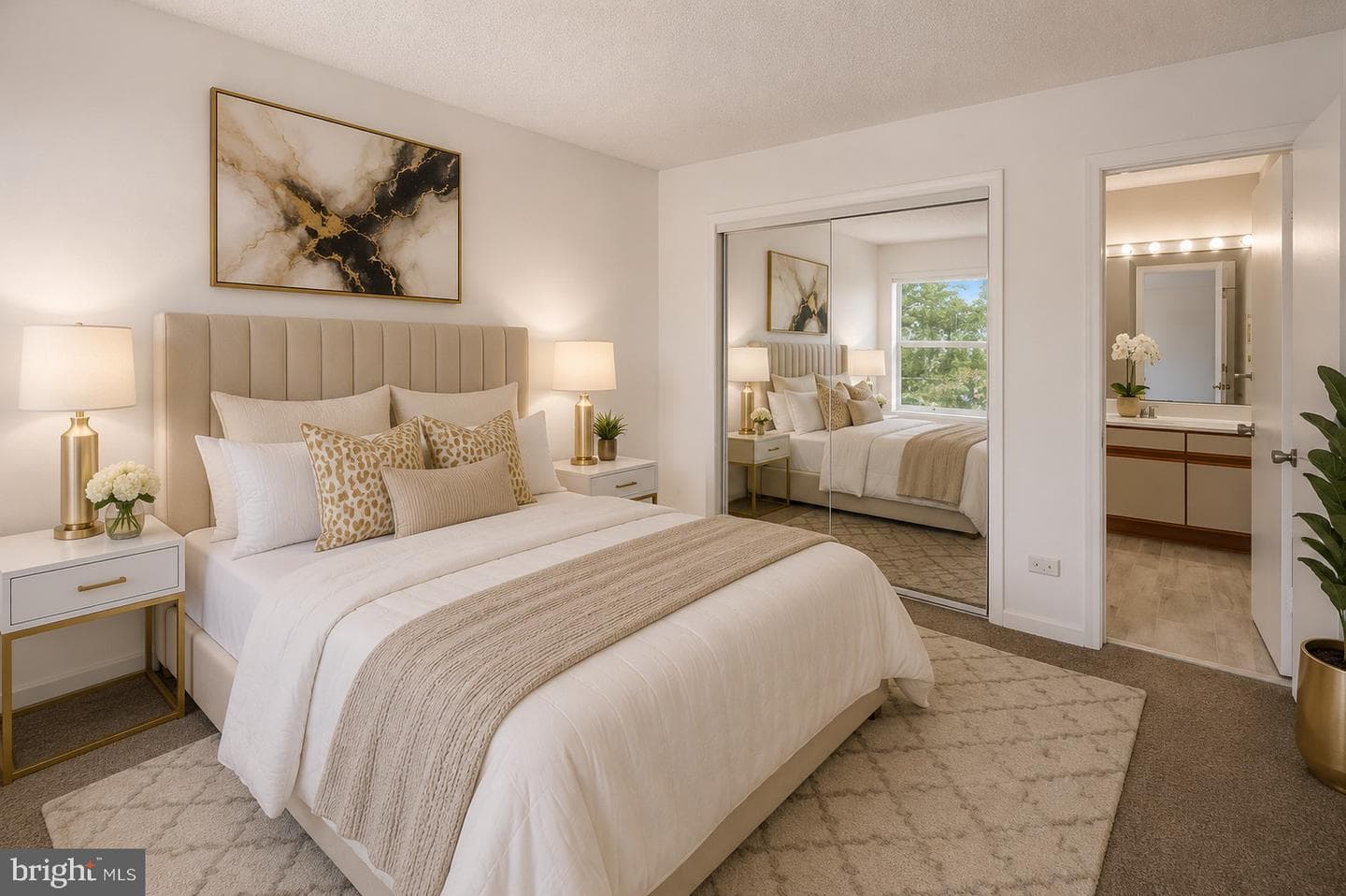 15732 Easthaven Court #705 photo 9