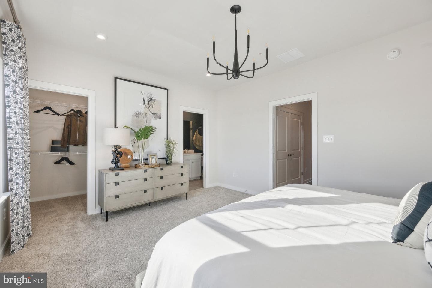 10951 Wheat Berry Drive photo 15