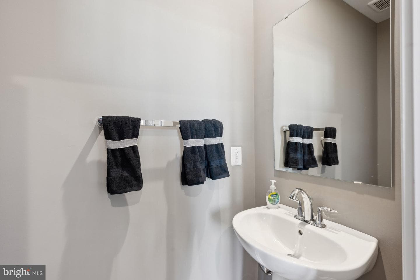 10951 Wheat Berry Drive photo 5