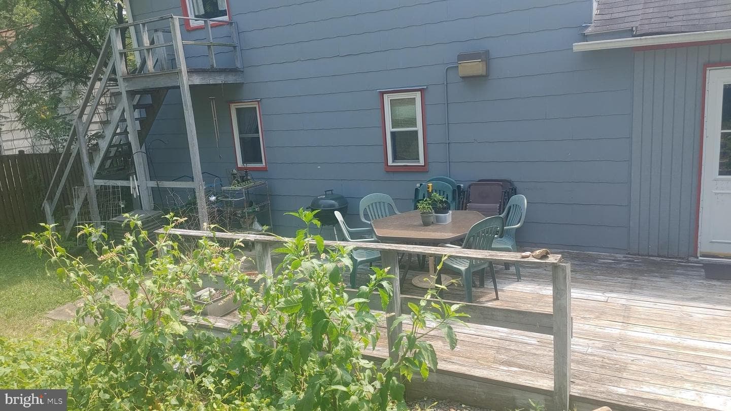 7744 Decatur Road photo 25