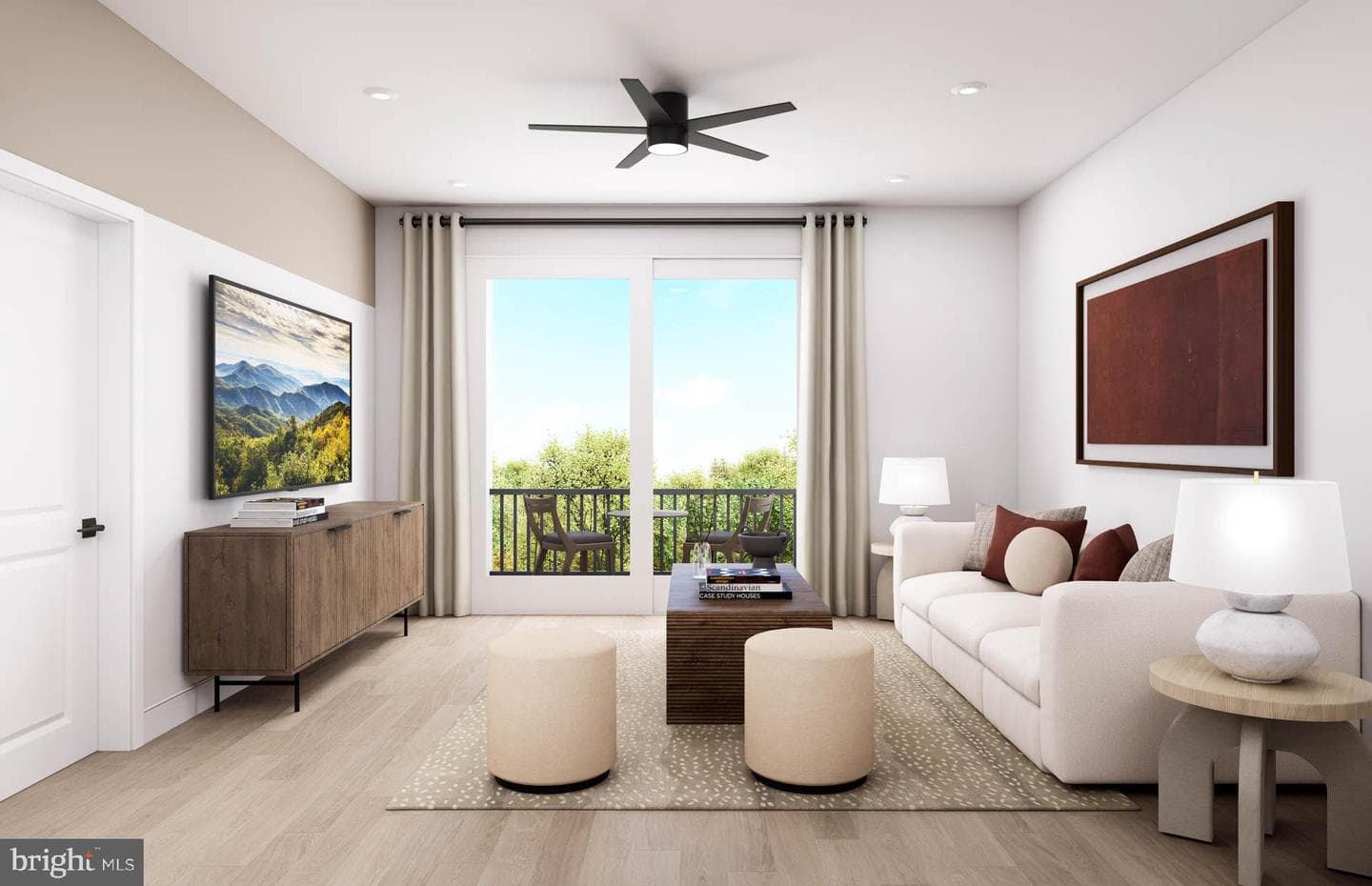 125 Kinsale Place #106 photo 4