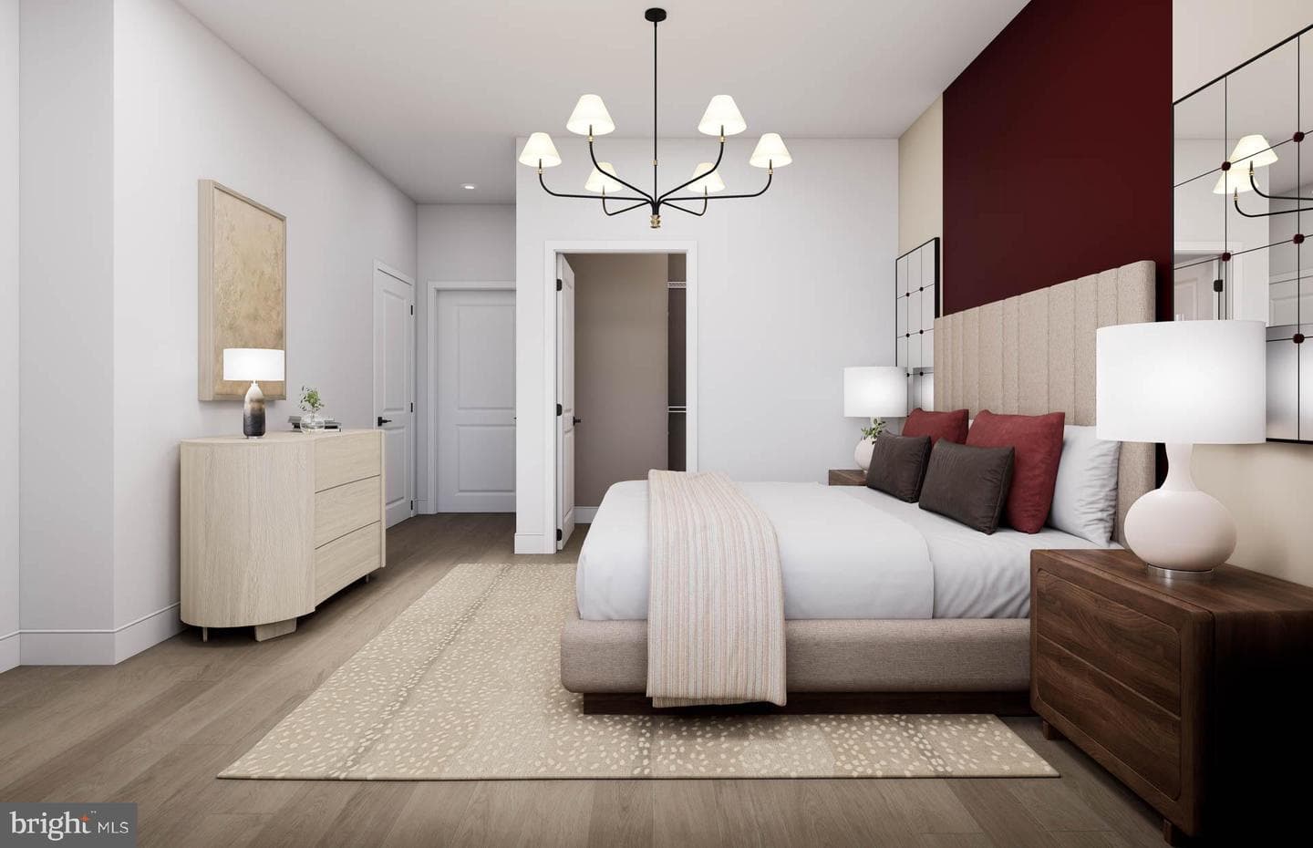125 Kinsale Place #106 photo 6