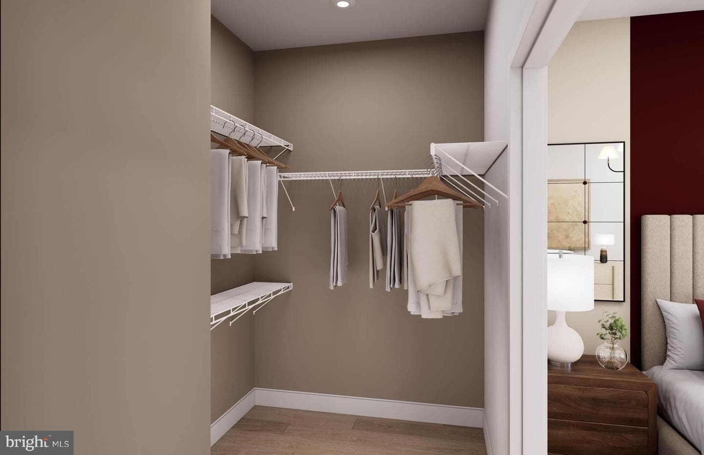 125 Kinsale Place #106 photo 8