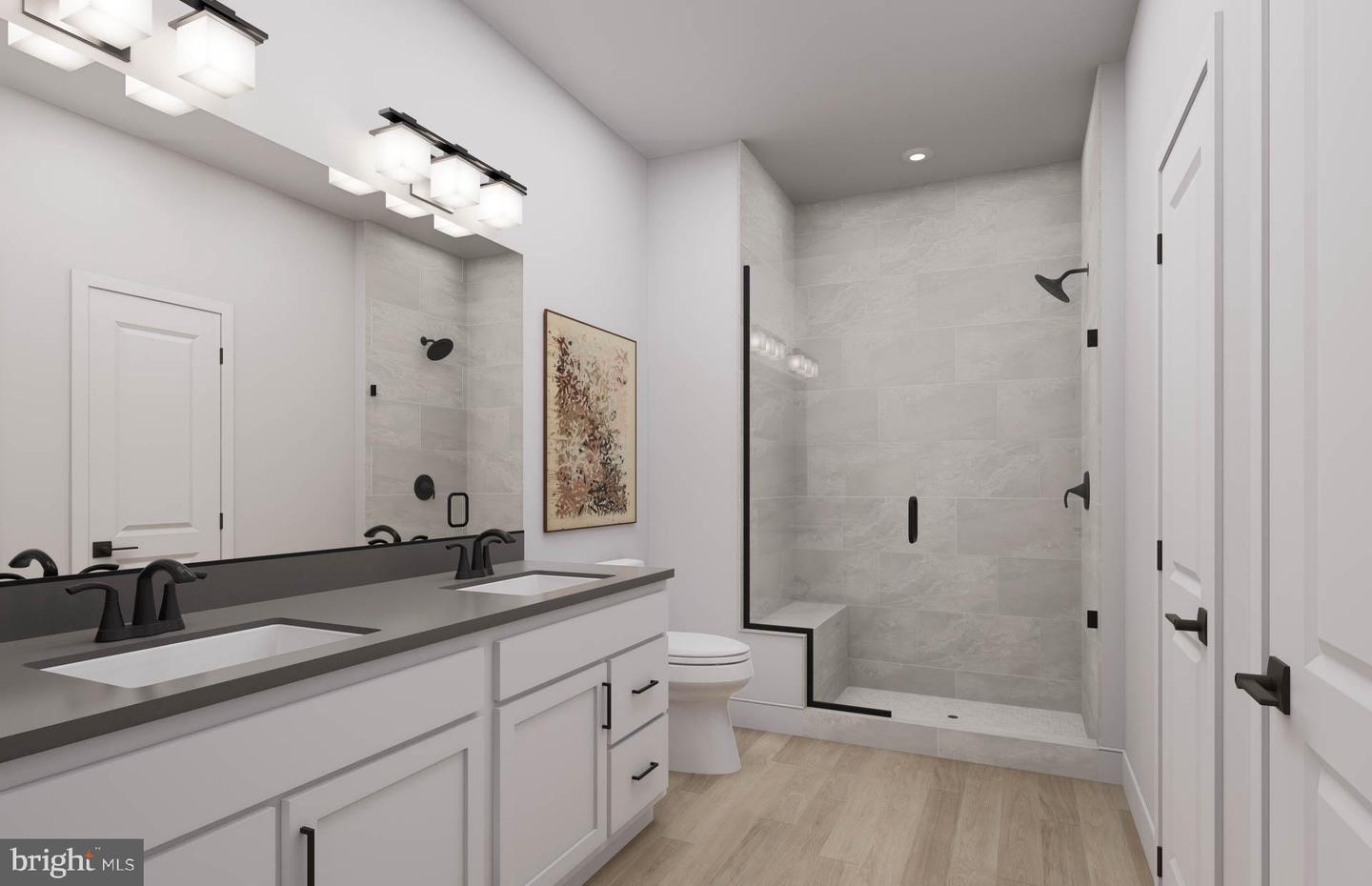 125 Kinsale Place #106 photo 9
