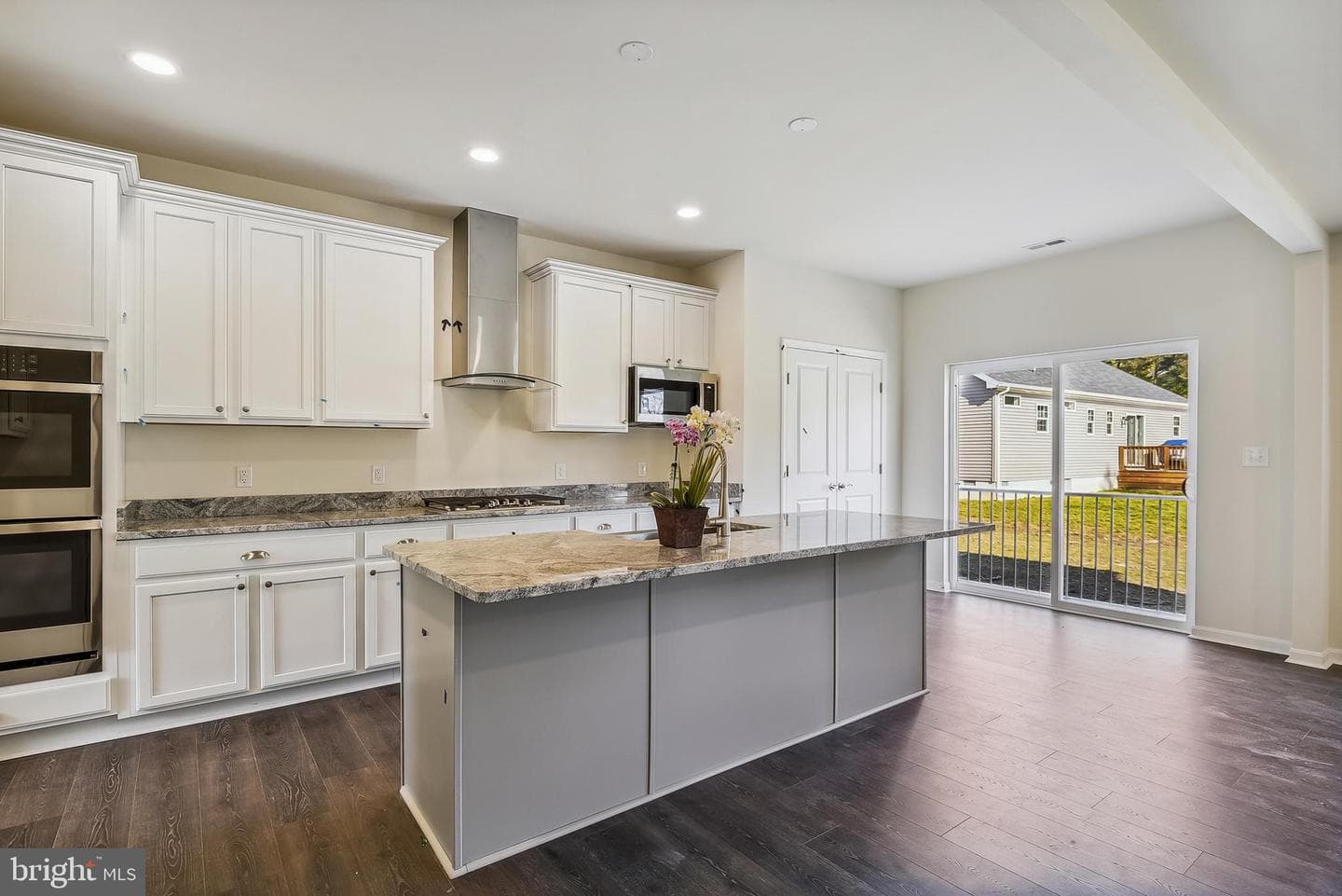 6007 Sellner Lane photo 13