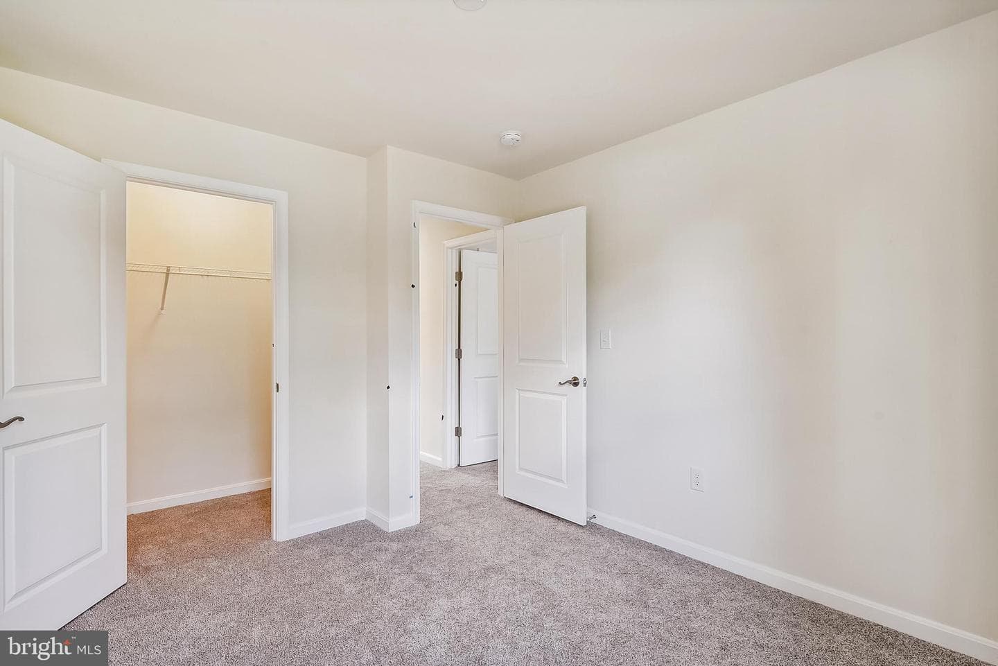 6007 Sellner Lane photo 22