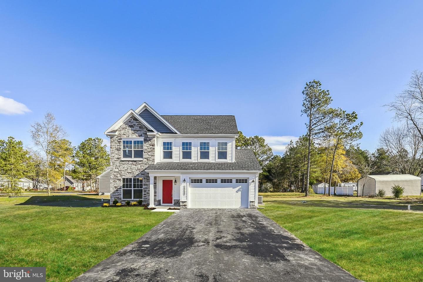 6007 Sellner Lane photo 3