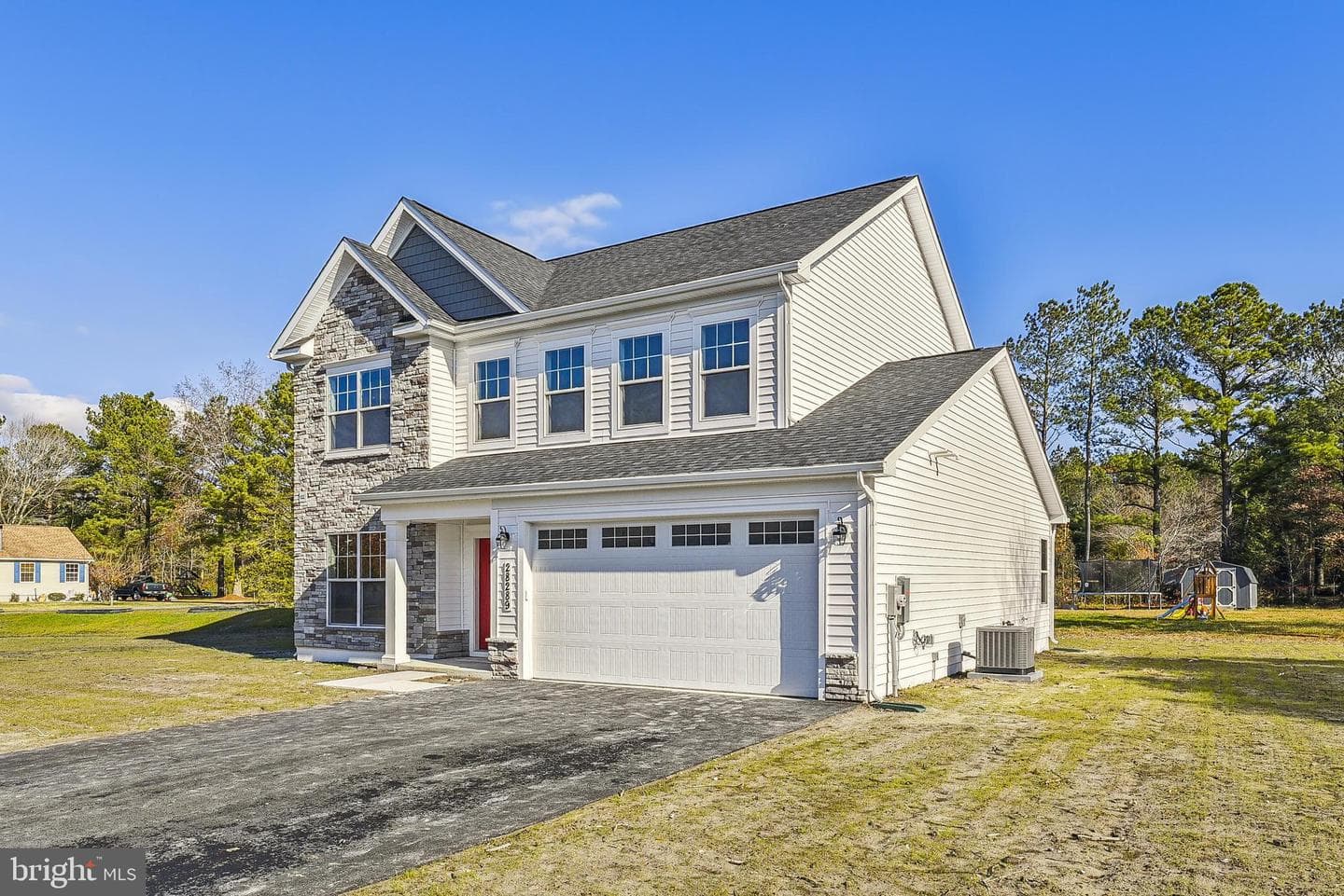 6007 Sellner Lane photo 5