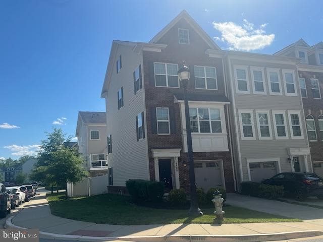 9508 Sycamore Grove, Upper Marlboro