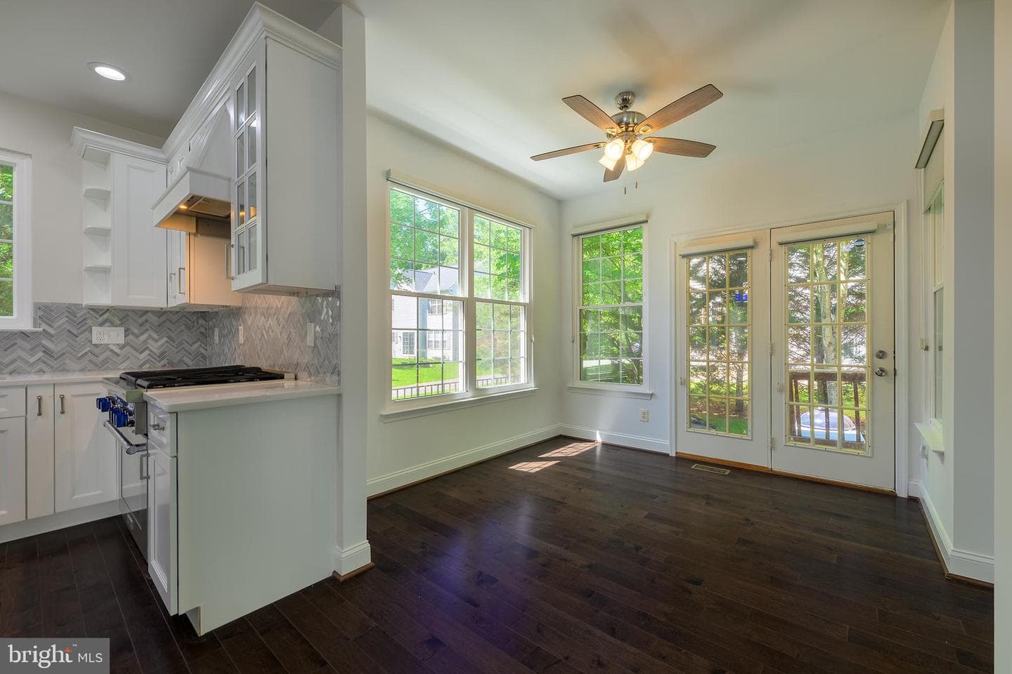 7414 Quixote Court photo 15