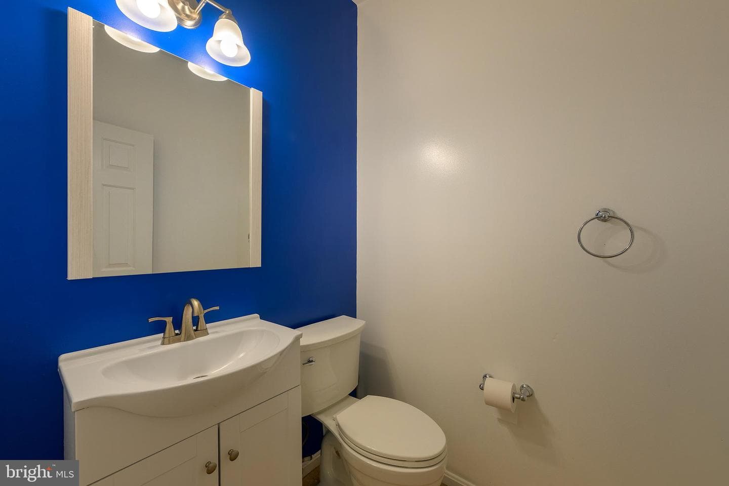 7414 Quixote Court photo 16