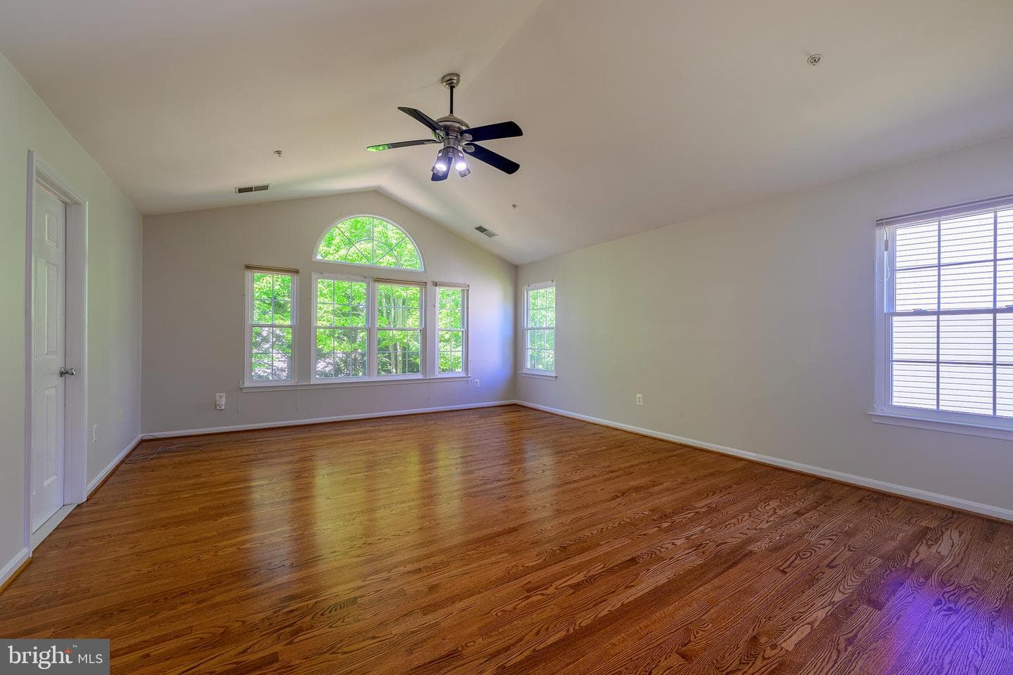 7414 Quixote Court photo 18