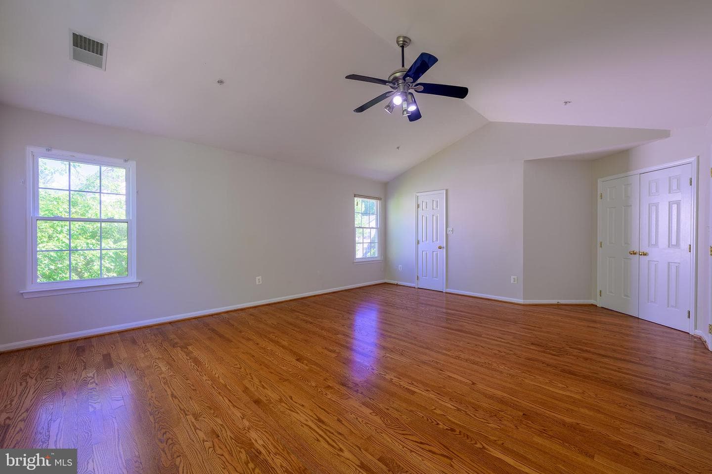 7414 Quixote Court photo 19