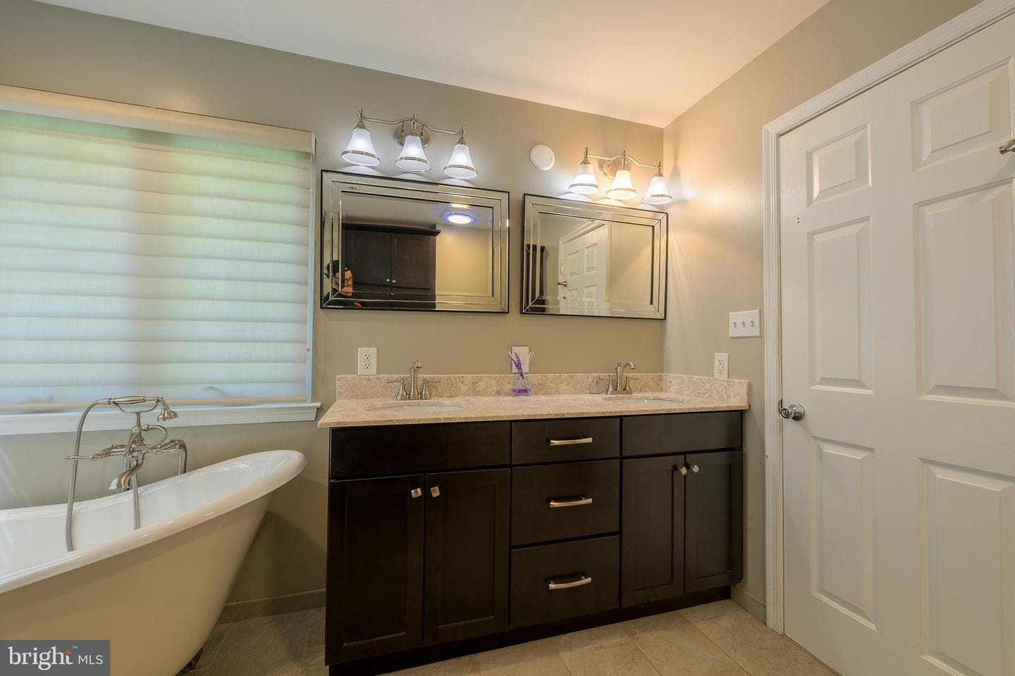 7414 Quixote Court photo 20