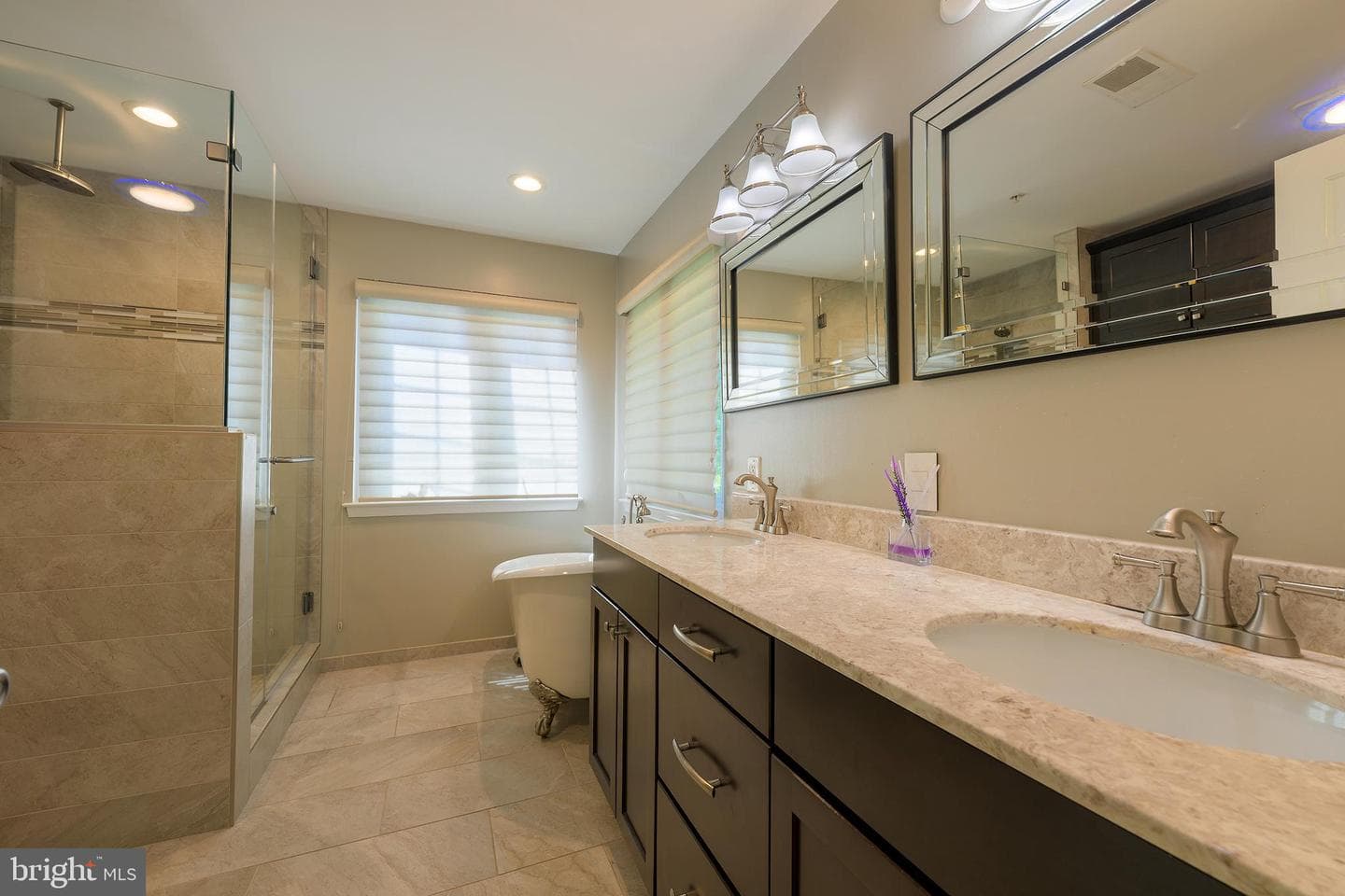 7414 Quixote Court photo 21