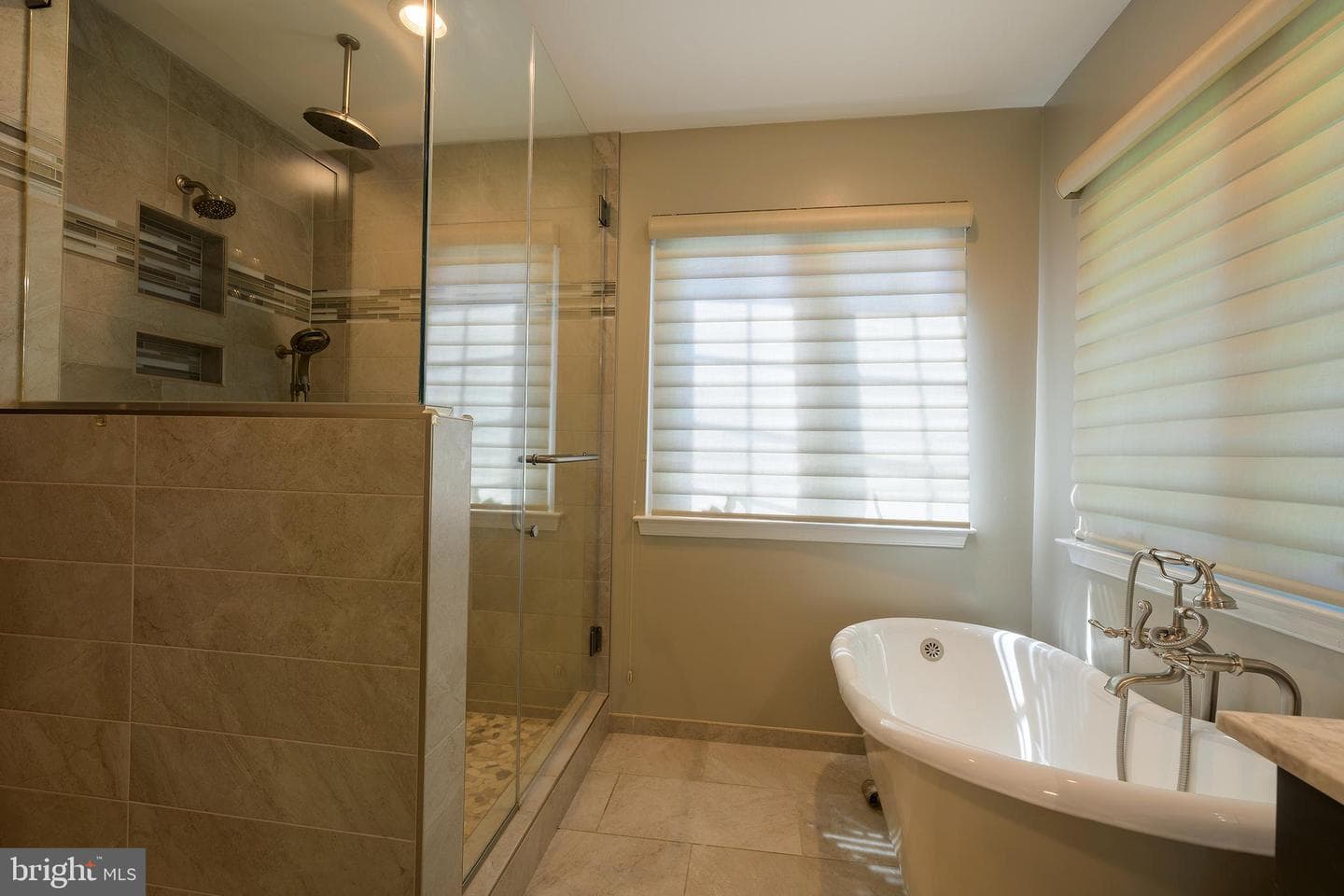 7414 Quixote Court photo 22