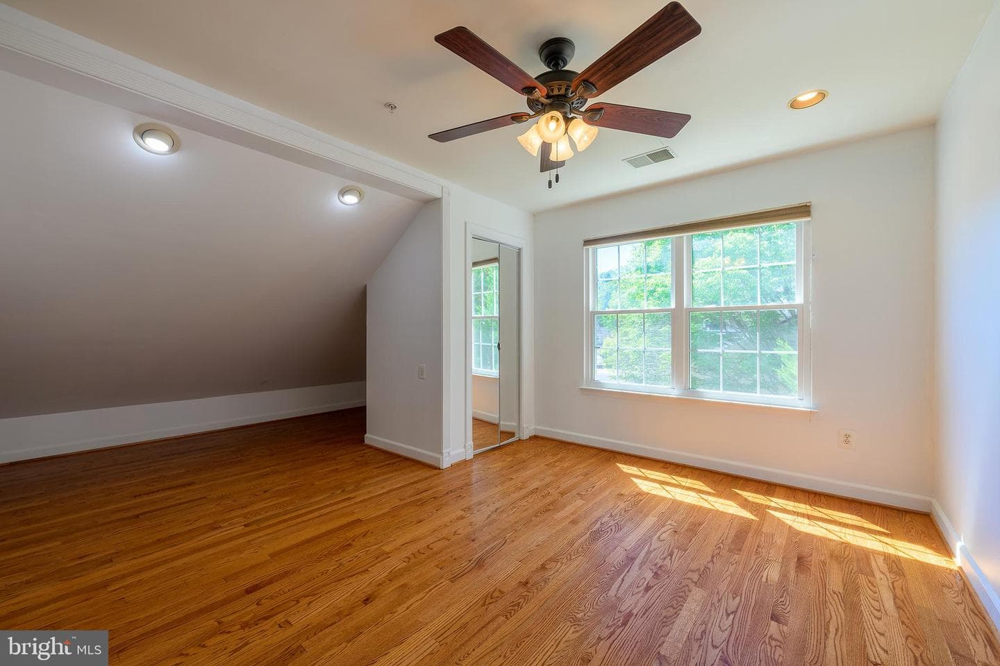 7414 Quixote Court photo 23