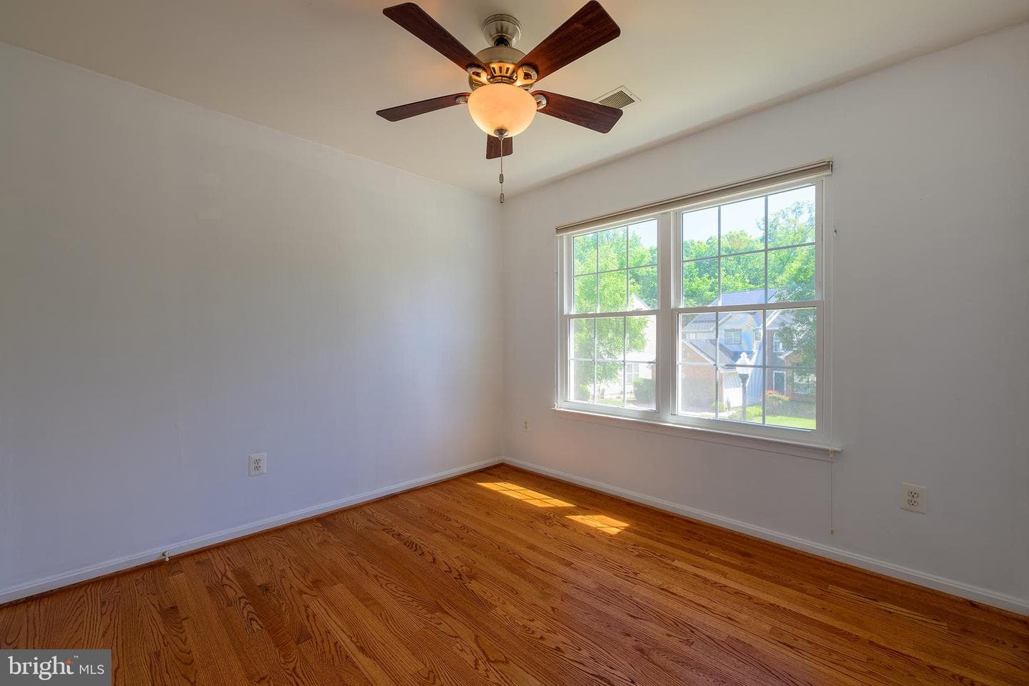 7414 Quixote Court photo 24