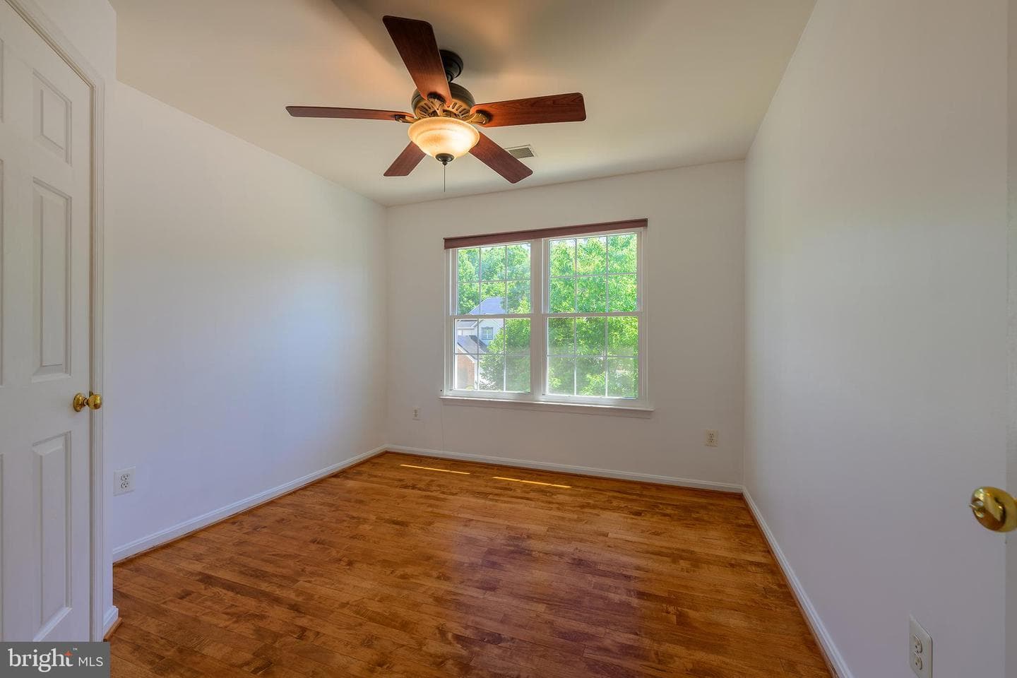 7414 Quixote Court photo 25