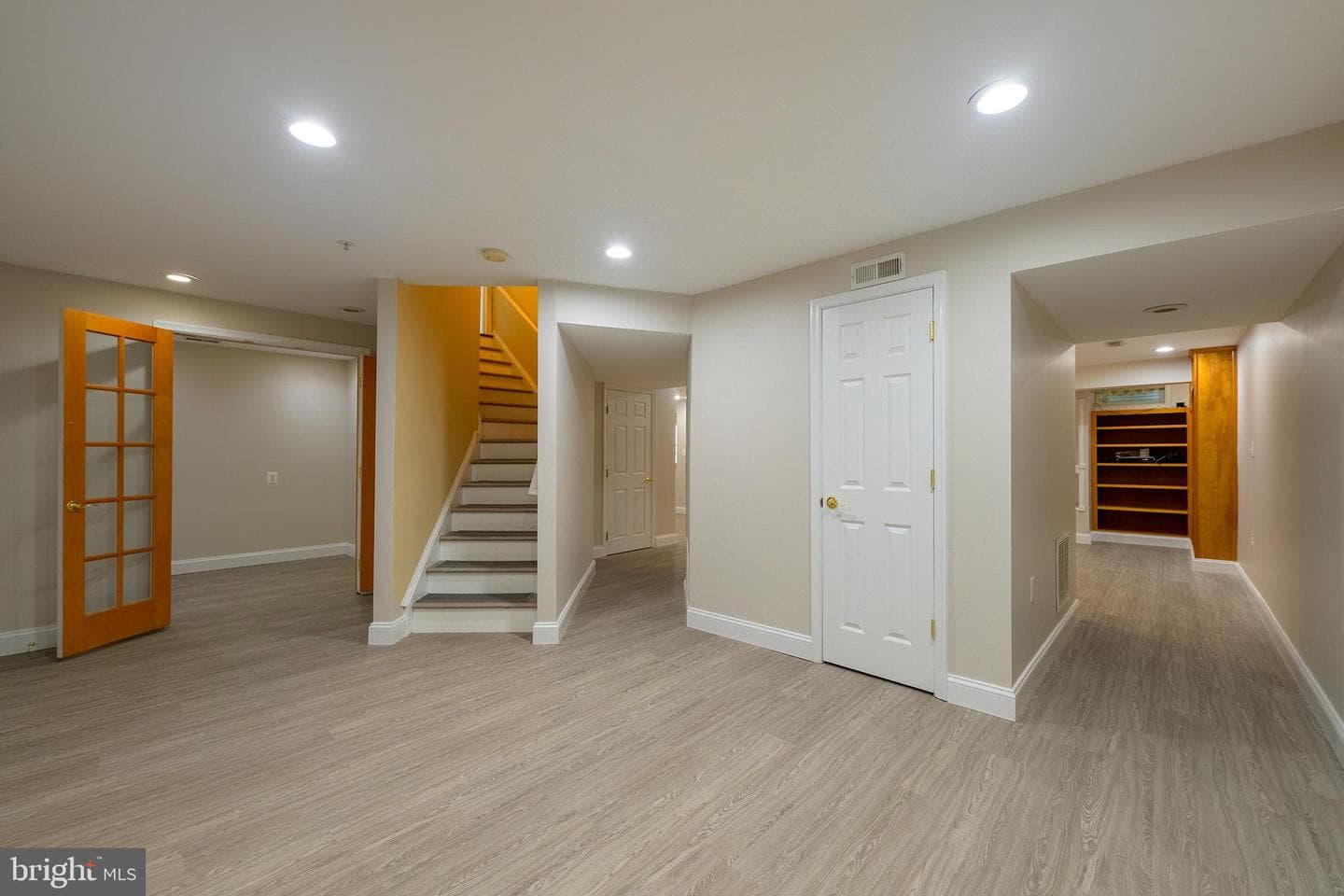7414 Quixote Court photo 27