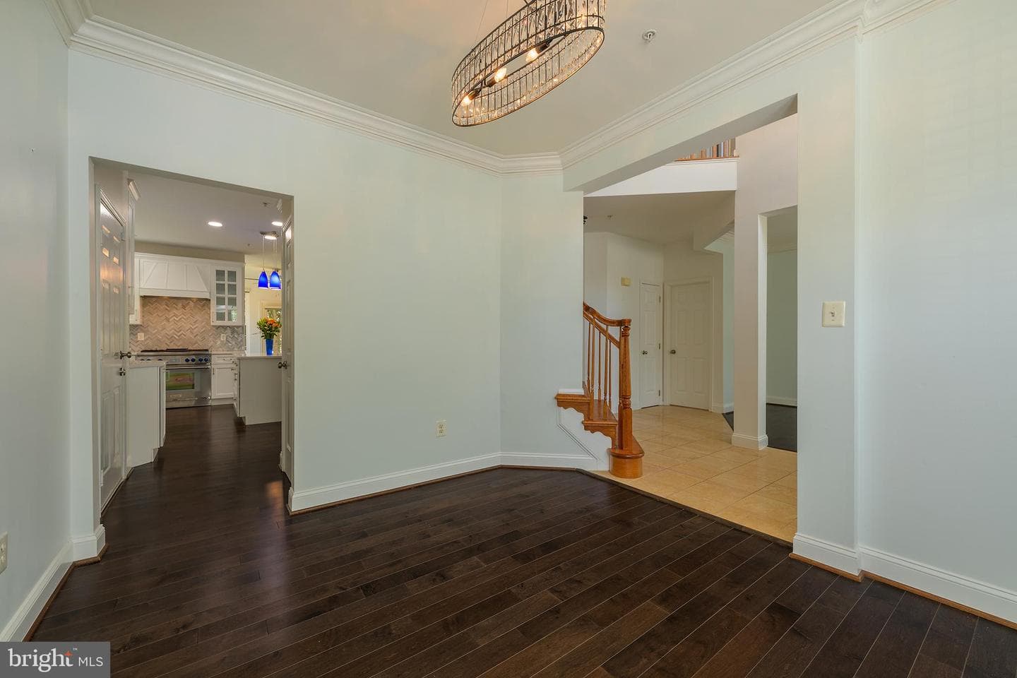 7414 Quixote Court photo 4