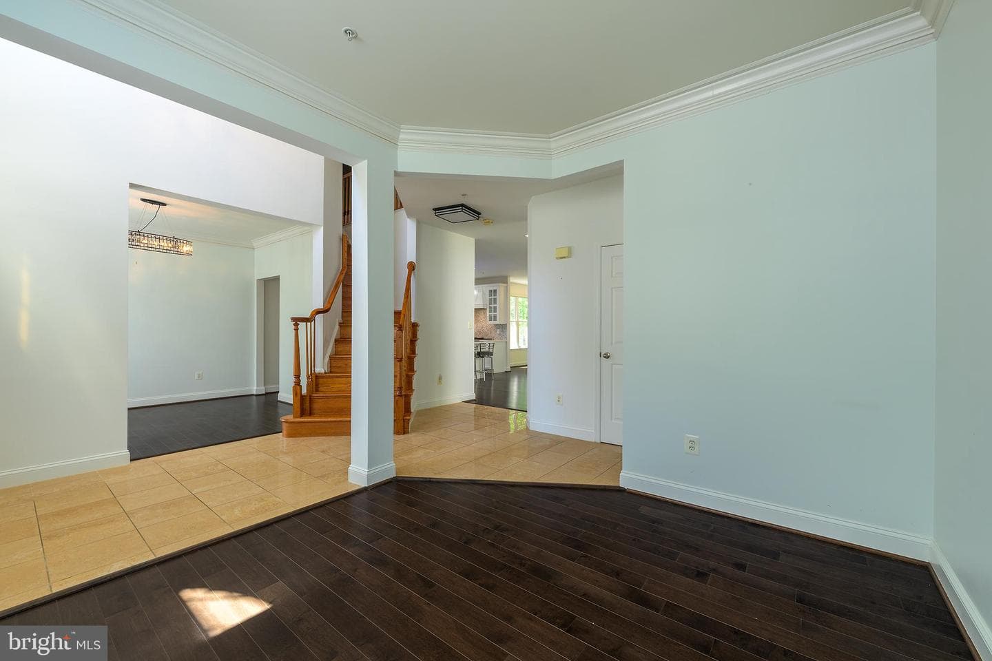 7414 Quixote Court photo 5