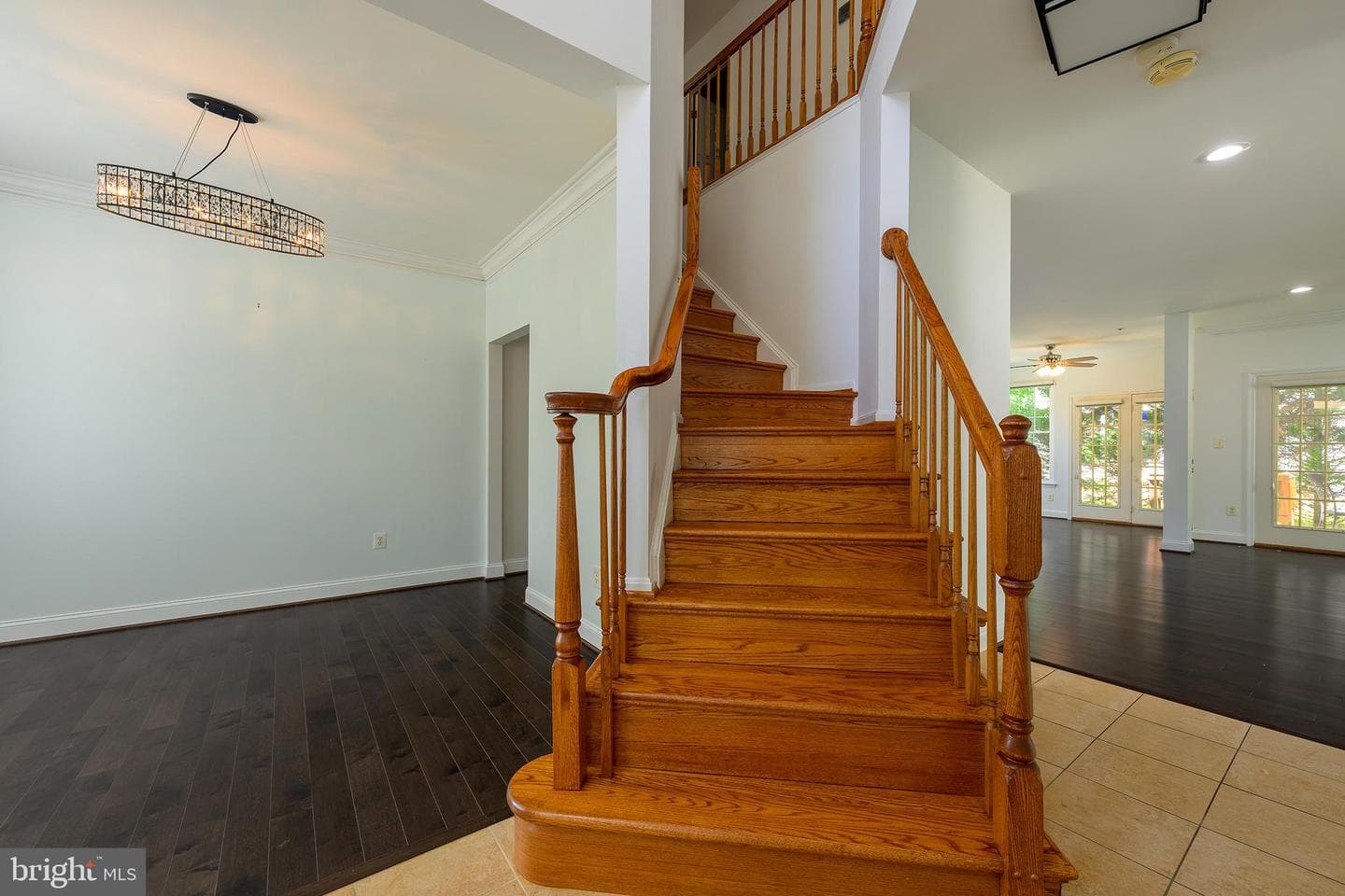 7414 Quixote Court photo 6