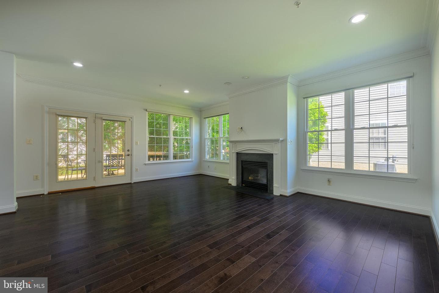 7414 Quixote Court photo 7