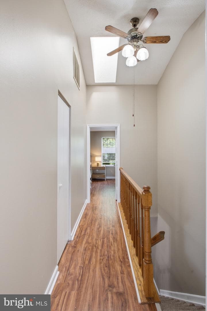 7206 S Ora Court photo 14