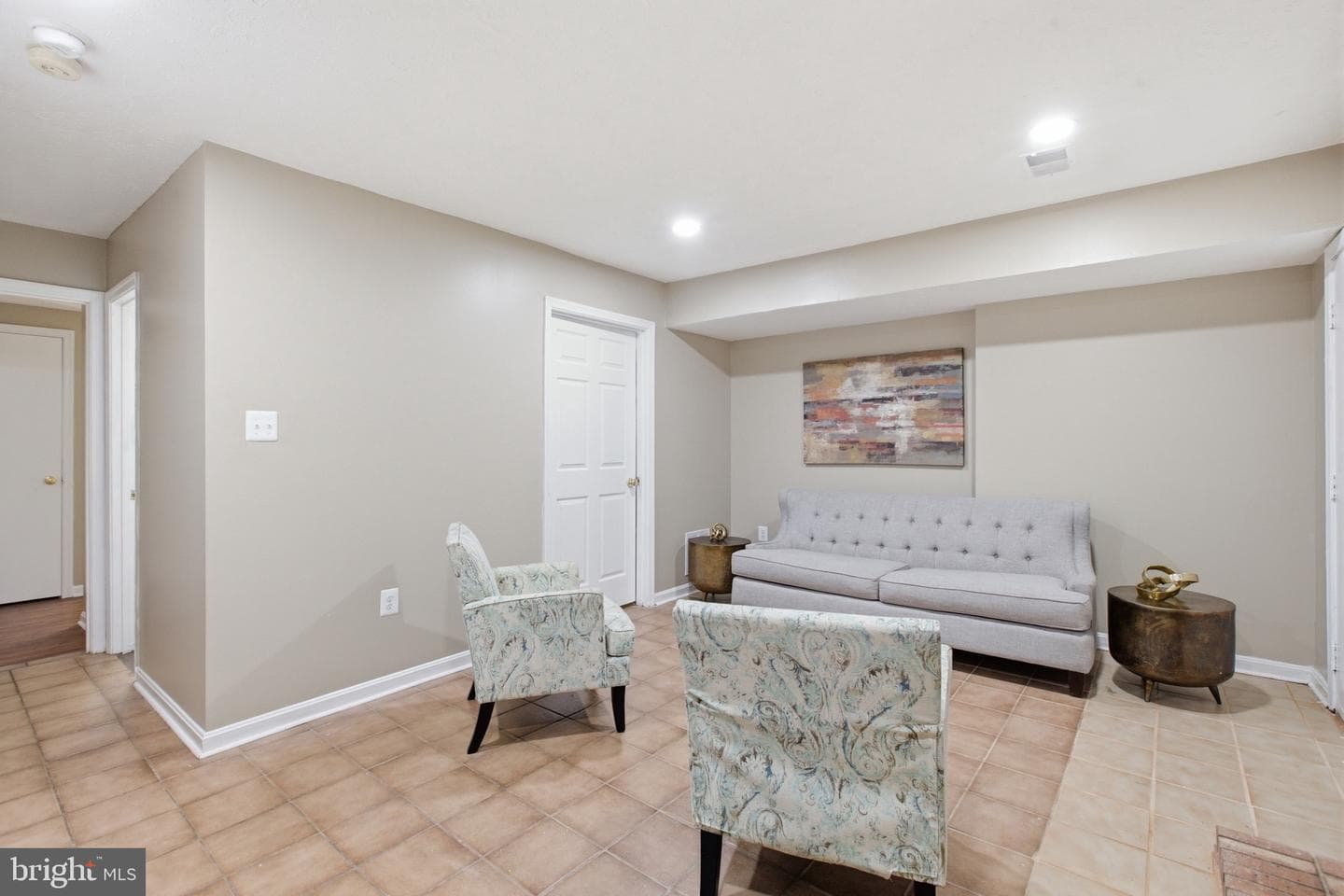 7206 S Ora Court photo 23