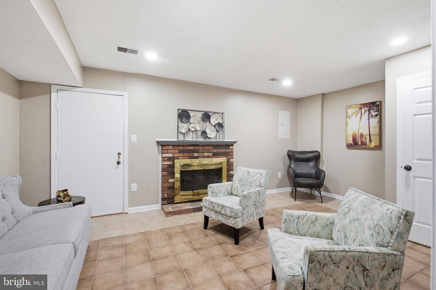 7206 S Ora Court photo 24